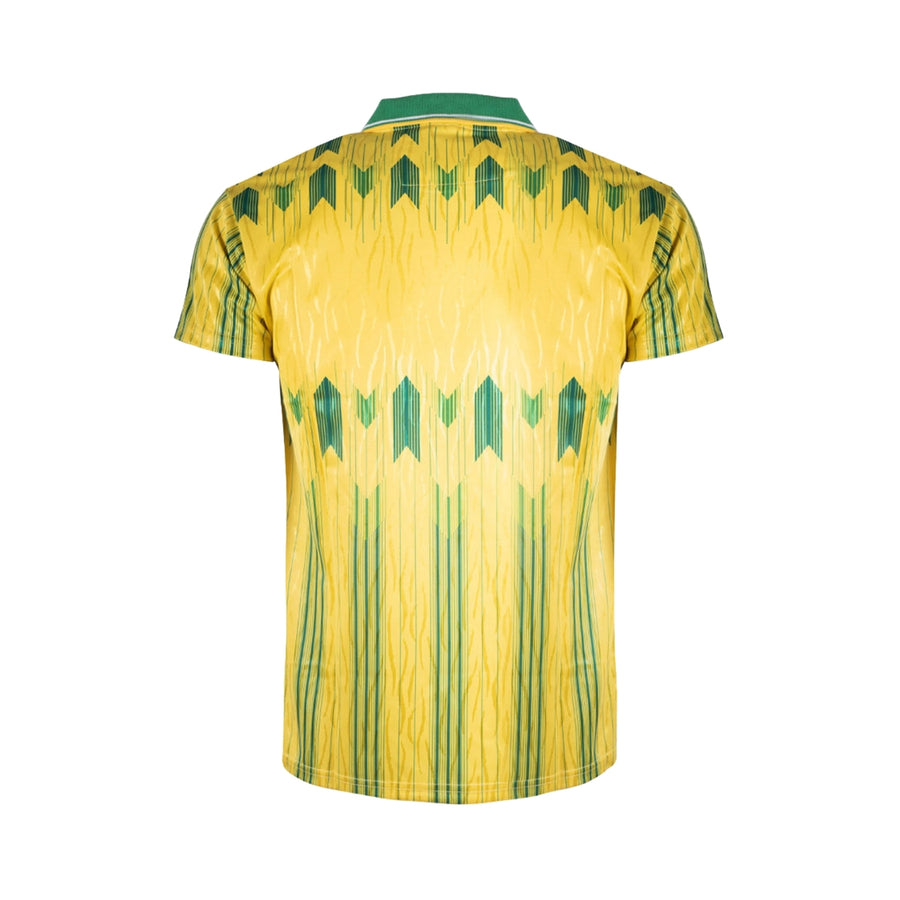 Celtic Away 89/90