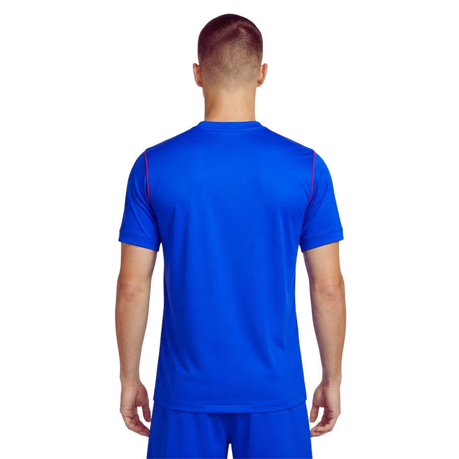 Croatia Away 26/27 - World Cup 2026