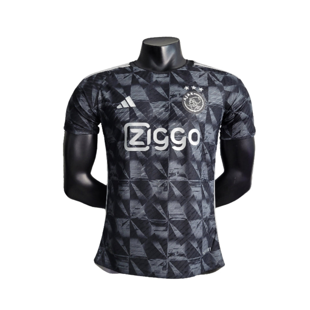 Ajax Third 23/24 - Player Version