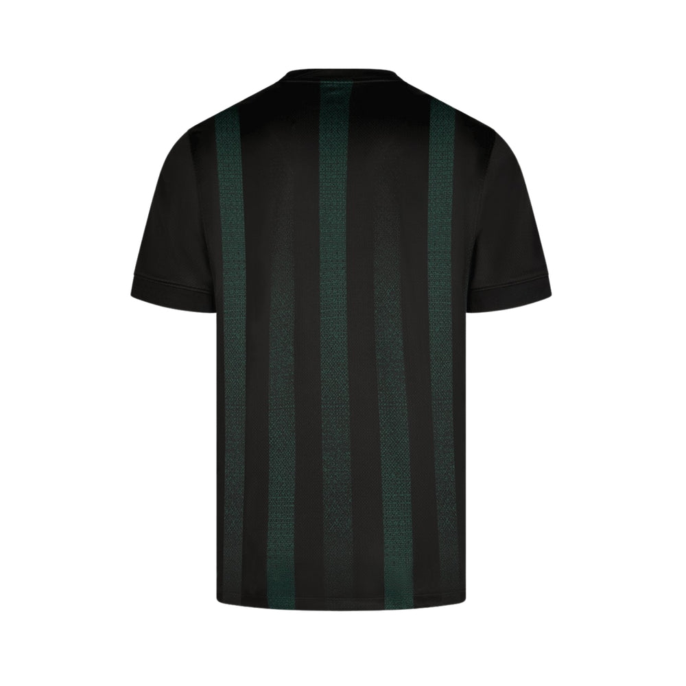 Wolfsburg Away 24/25