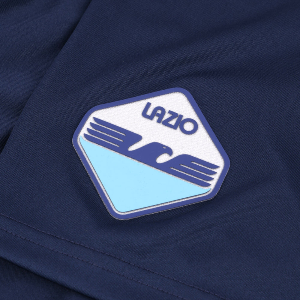 Short Lazio Extérieur 26/27