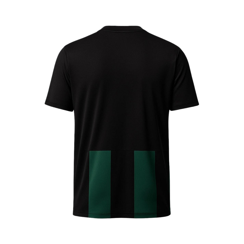 Kocaelispor Local 25/26