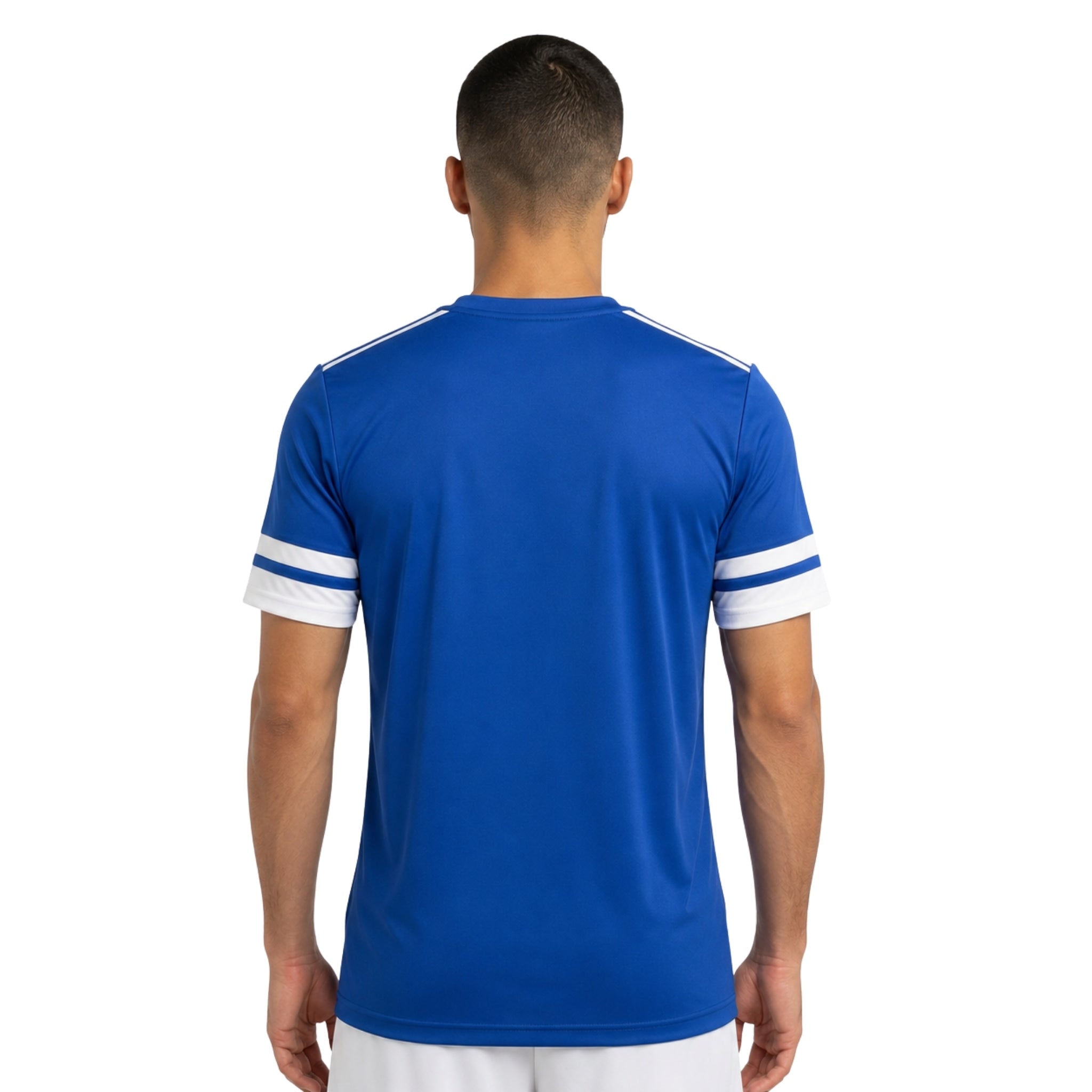 Curaçao Domicile 26/27 - Coupe du Monde 2026