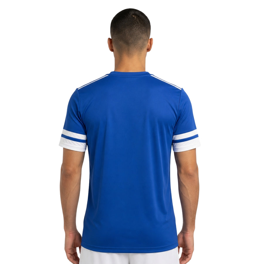 Curaçao Home 26/27 - World Cup 2026