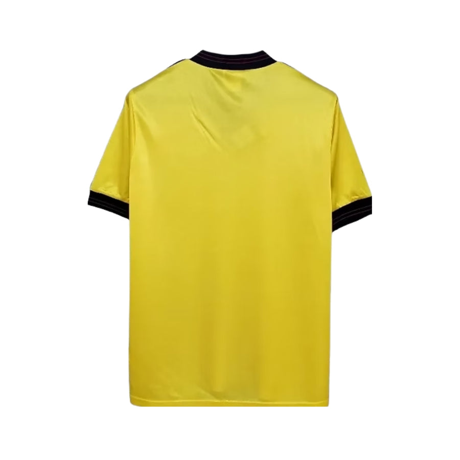 Arsenal Away 83/84