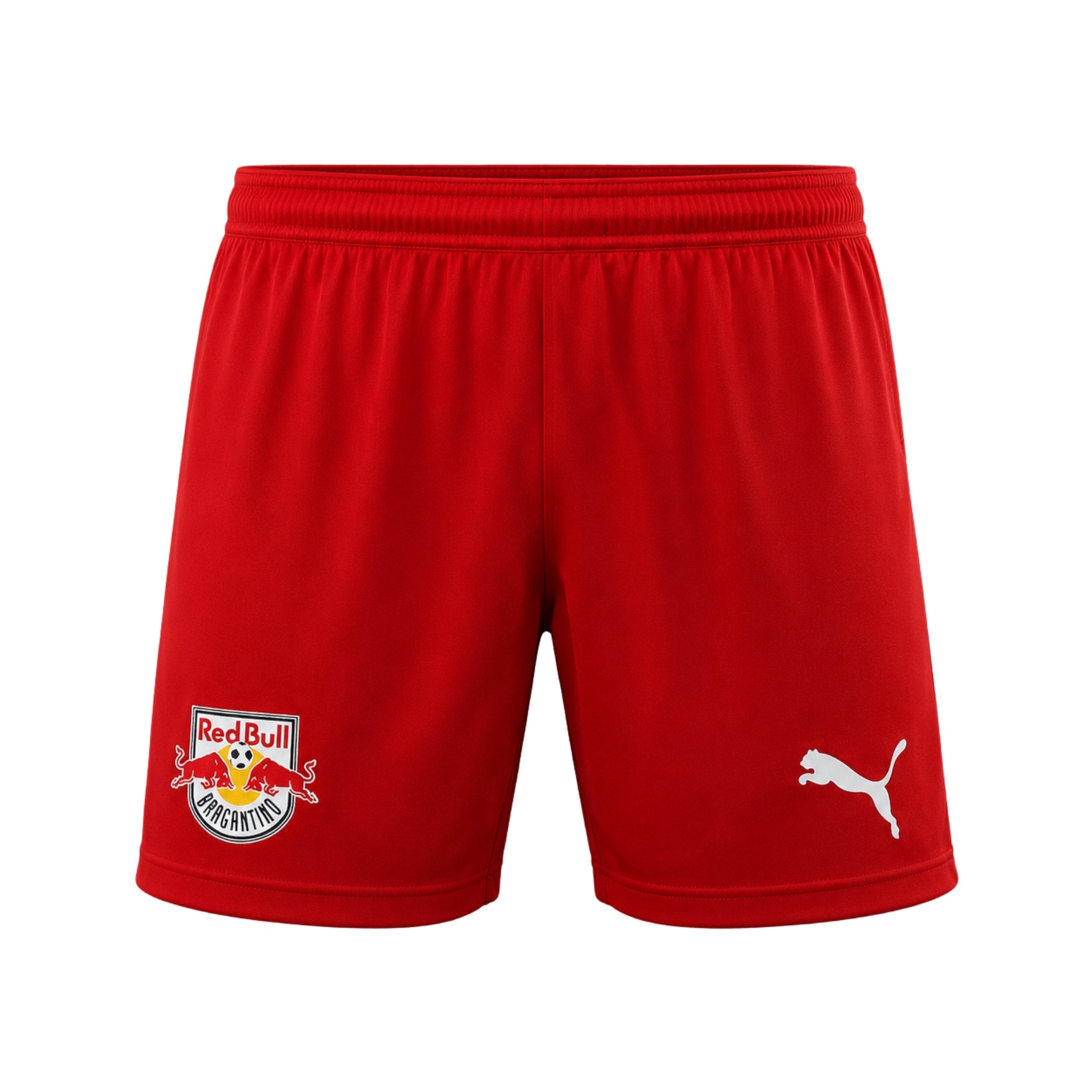 Short Bragantino Domicile 26/27