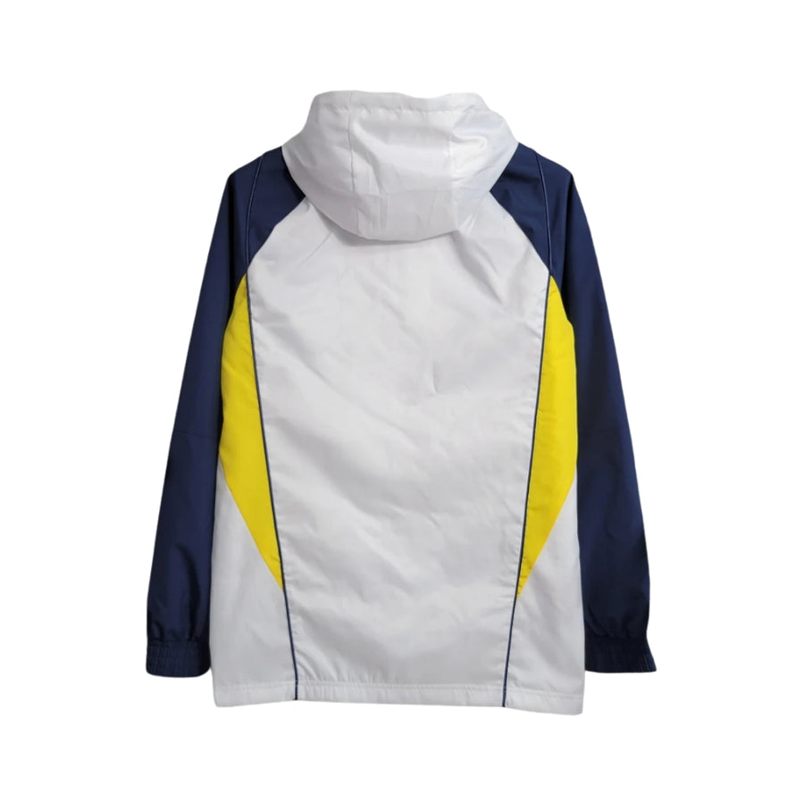 Windbreaker - Real Madrid