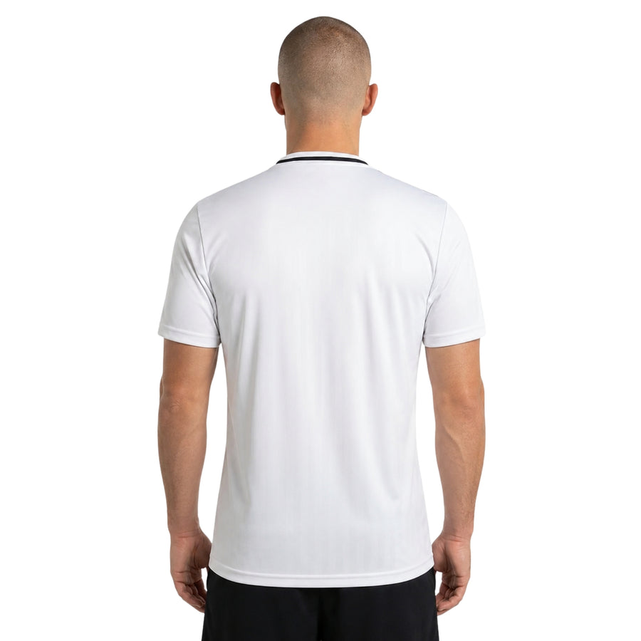 Curaçao Away 26/27 - World Cup 2026