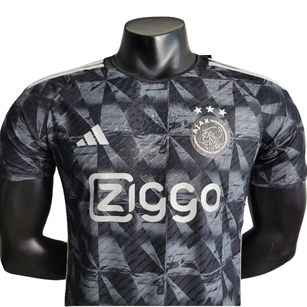 Ajax Third 23/24 - Player Version