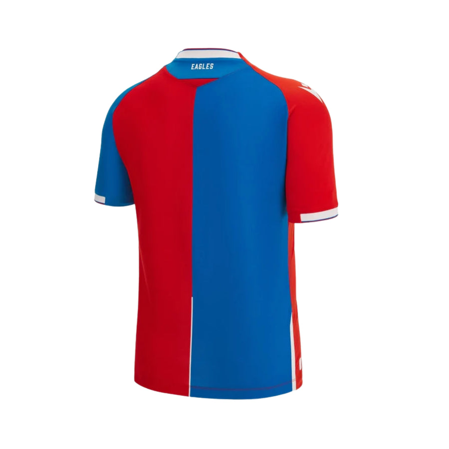 Crystal Palace Home 23/24
