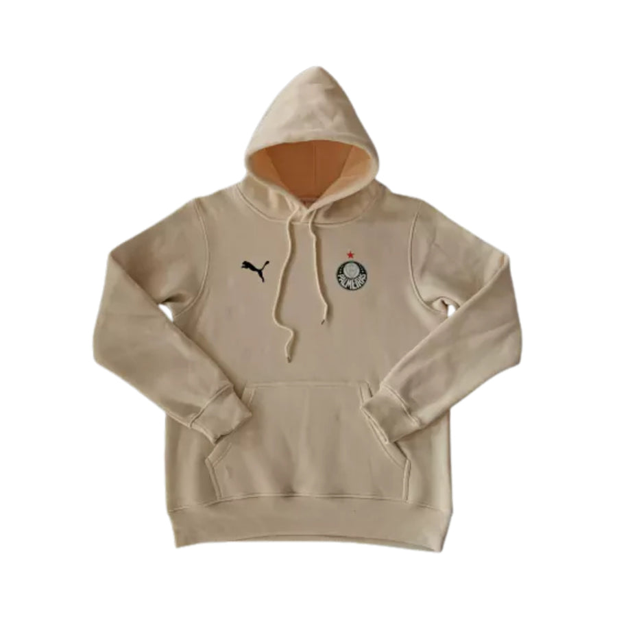 Palmeiras 25/26 - Sweatshirt