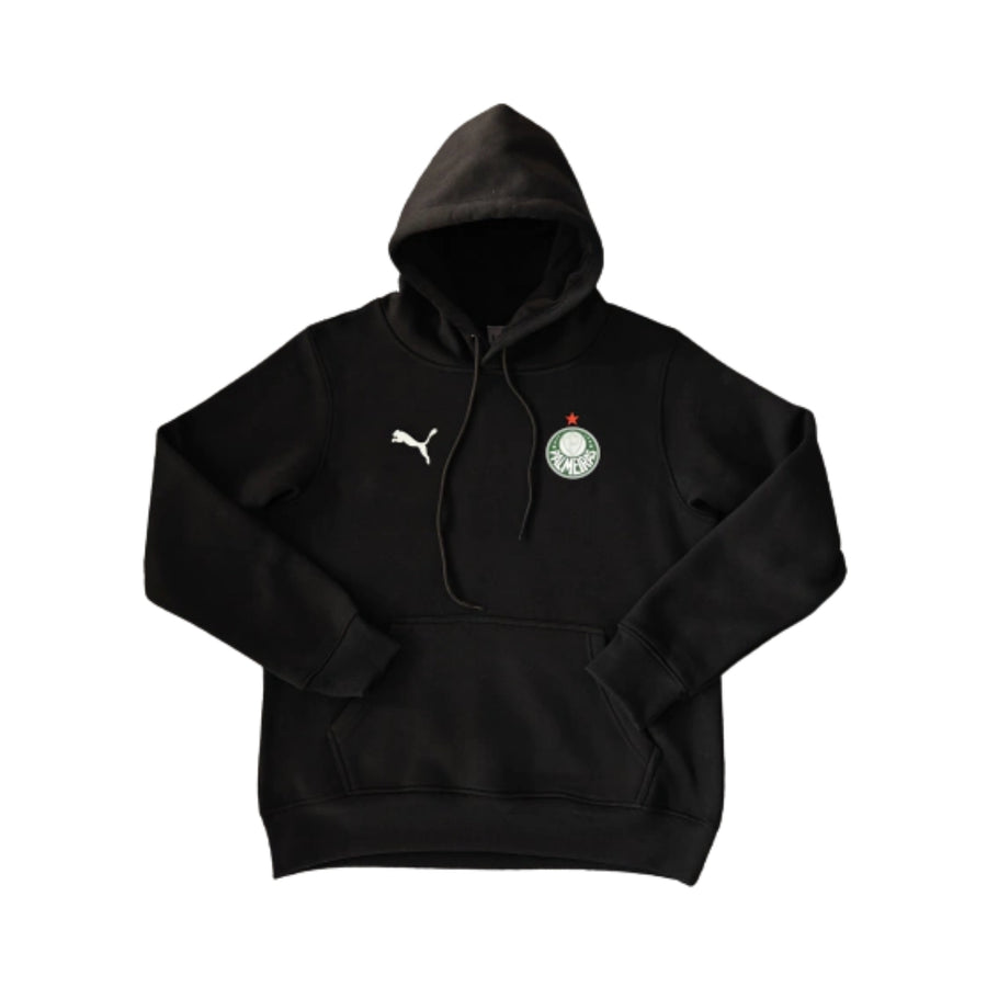 Palmeiras 25/26 - Sweatshirt