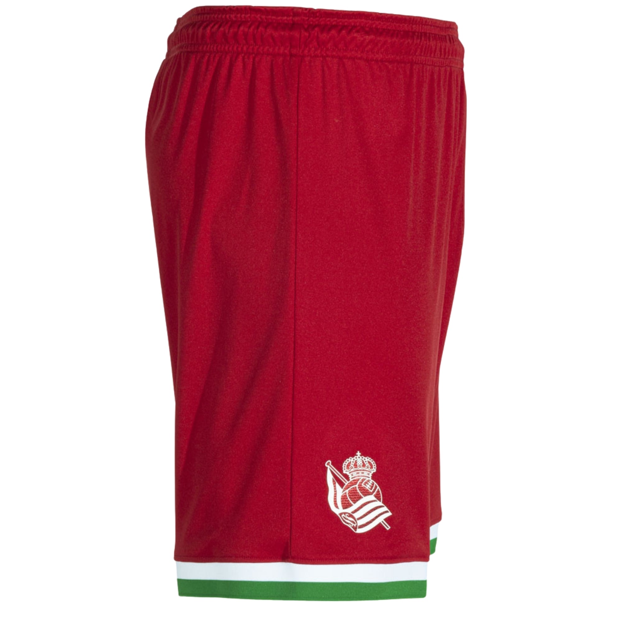 Short Real Sociedad Troisième 26/27