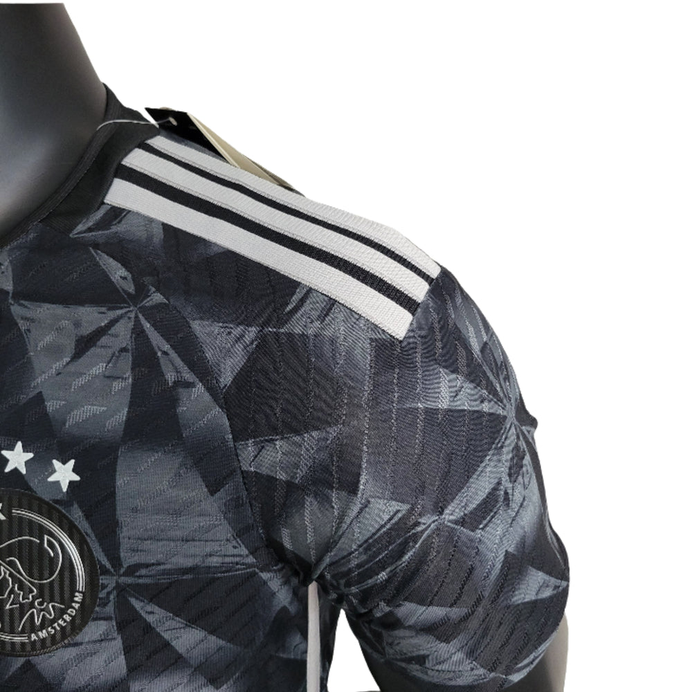 Ajax Third 23/24 - Player Version