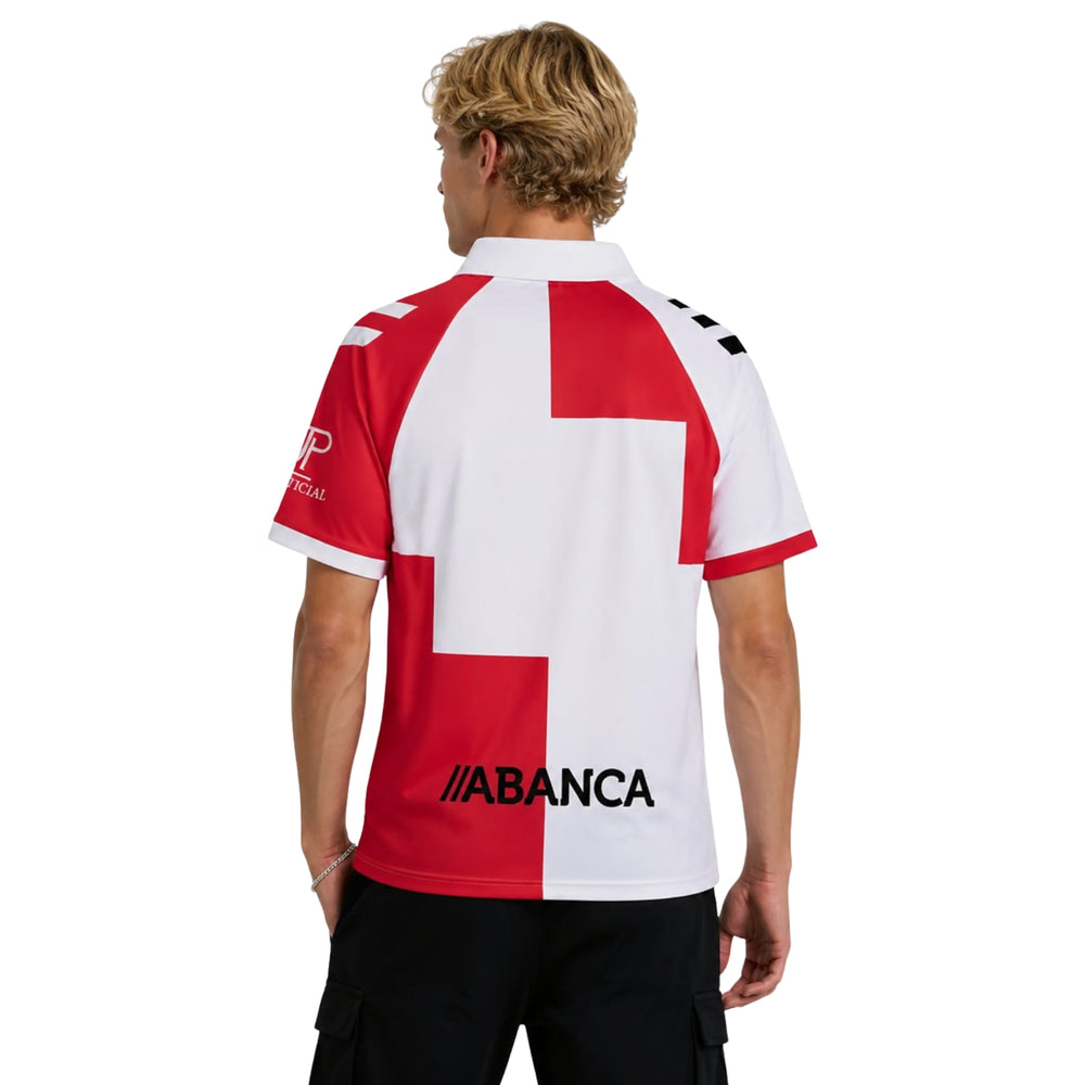 Celta Vigo Special Edition 25/26