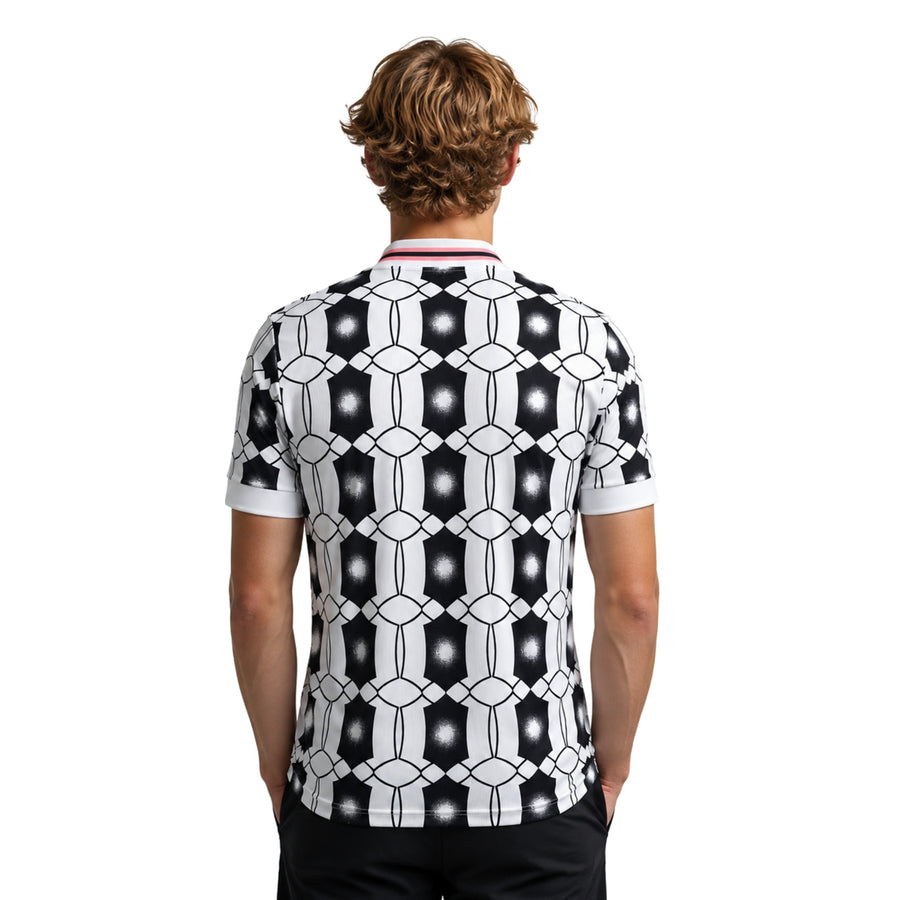 Juventus Special Edition 25/26 - Player Version