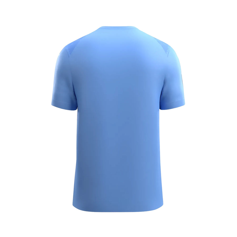 Parma Calcio Goalkeepers 25/26