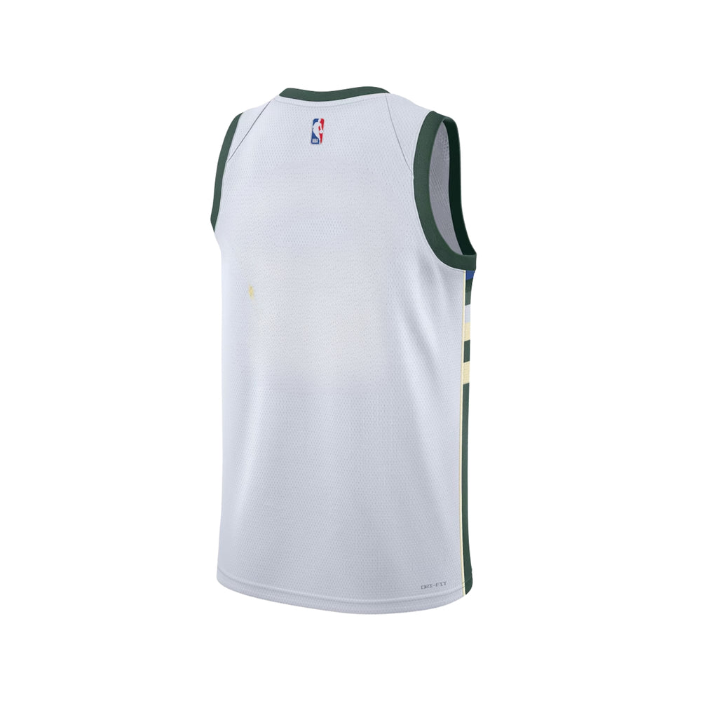 Milwaukee Bucks Association Edition 25/26