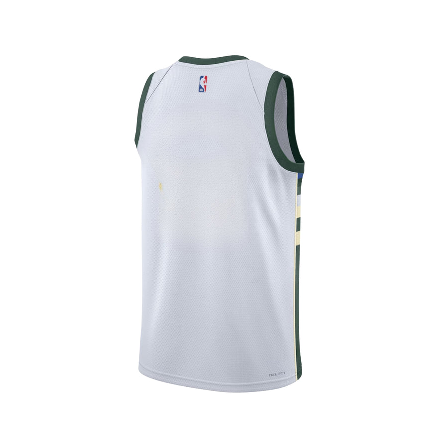 Milwaukee Bucks Association Edition 25/26