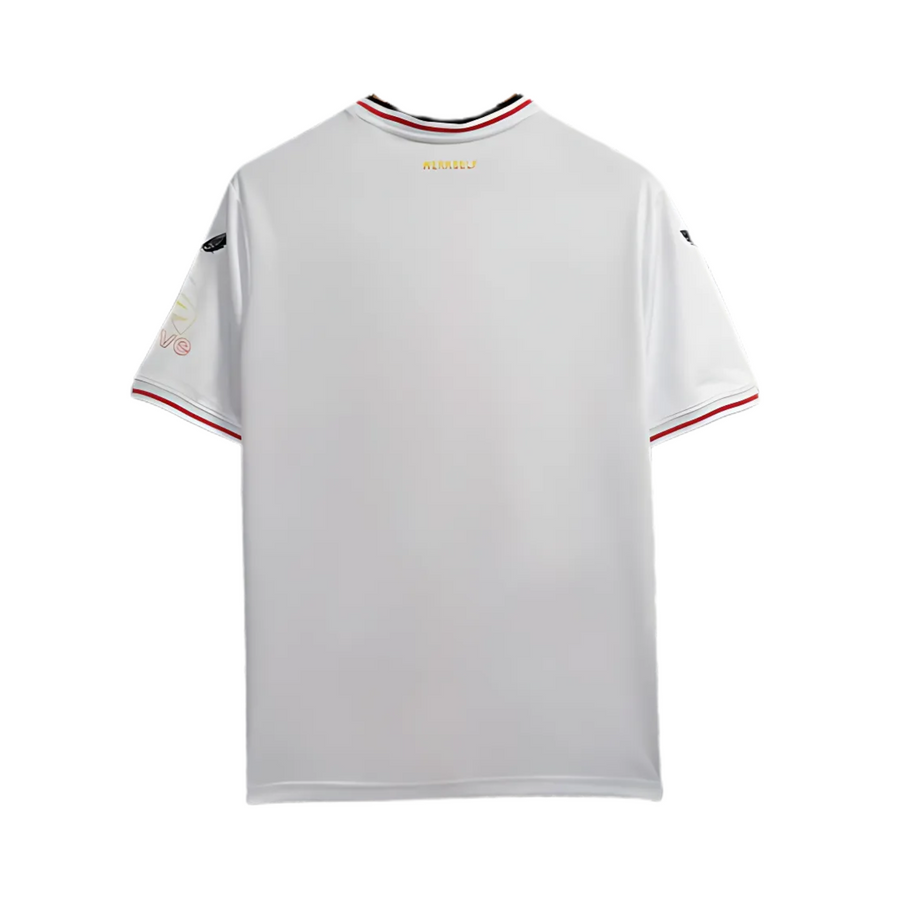 Bayer 04 Leverkusen Édition Speciale 24/25