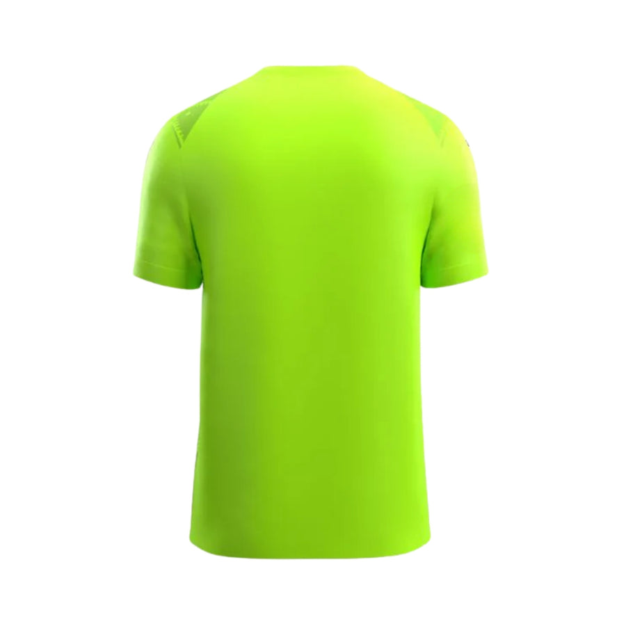Parma Calcio Goalkeepers 25/26