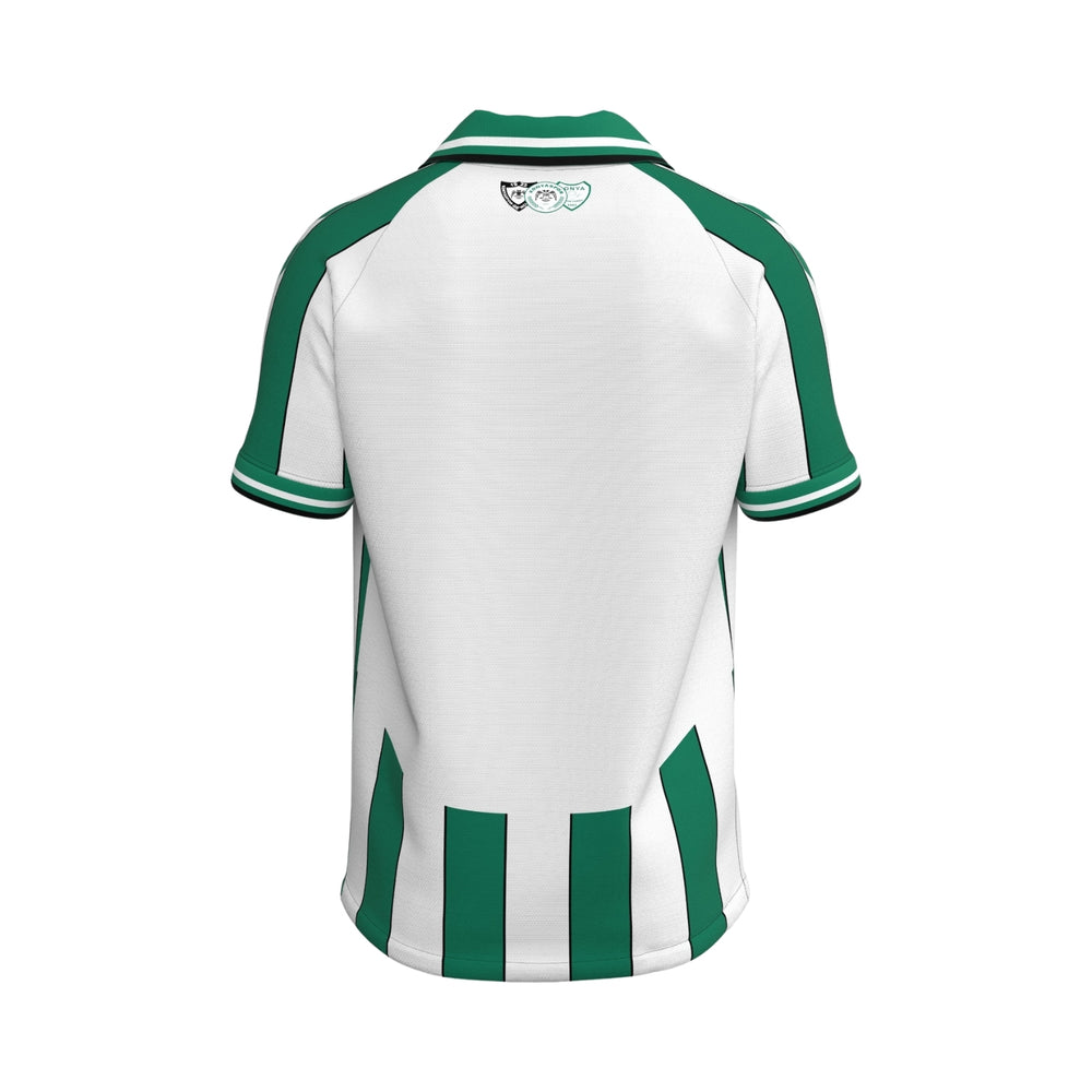 Konyaspor Local 25/26