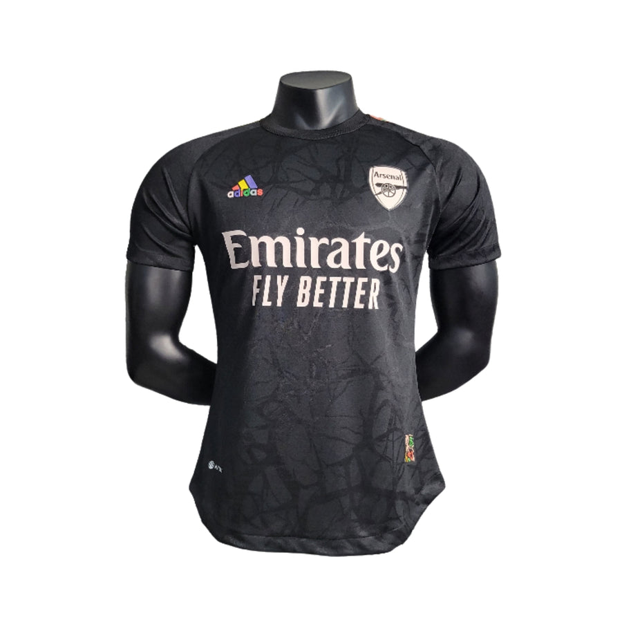 Arsenal Special Edition 23/24 - Player Version