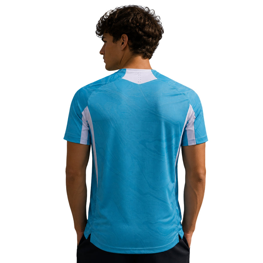 Hoffenheim Extérieur 25/26