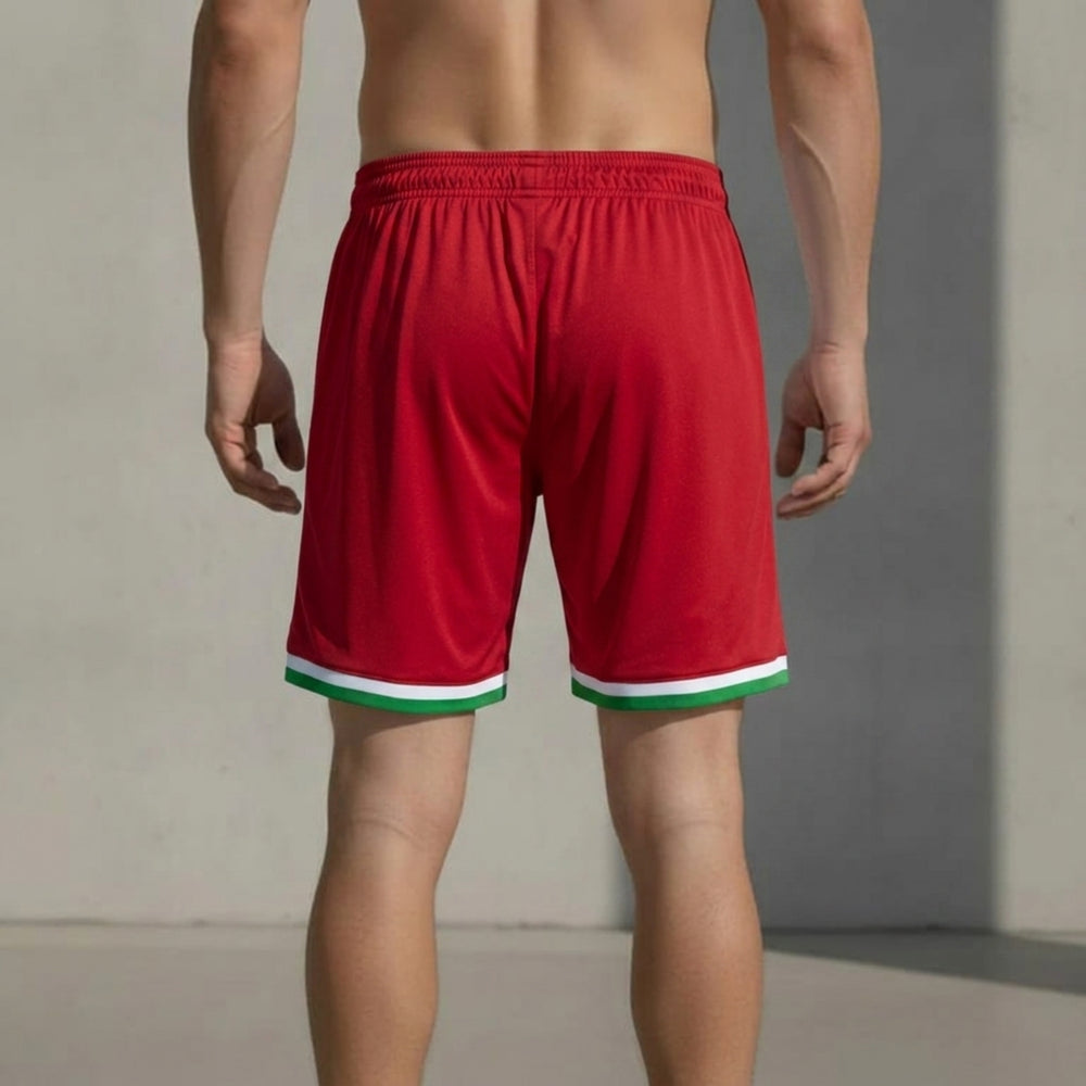 Short Real Sociedad Troisième 26/27