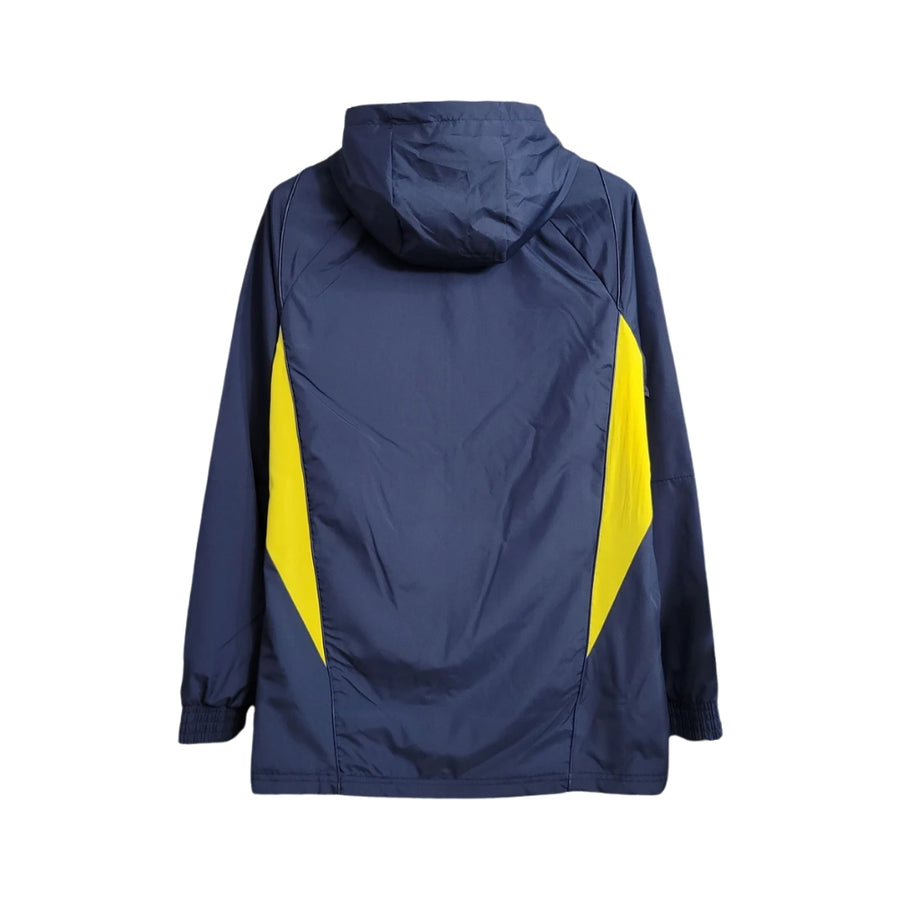 Windbreaker - Real Madrid