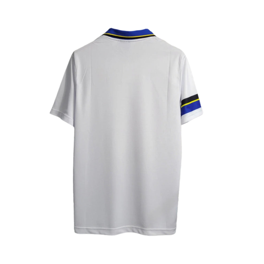 Inter Milan Away 97/98