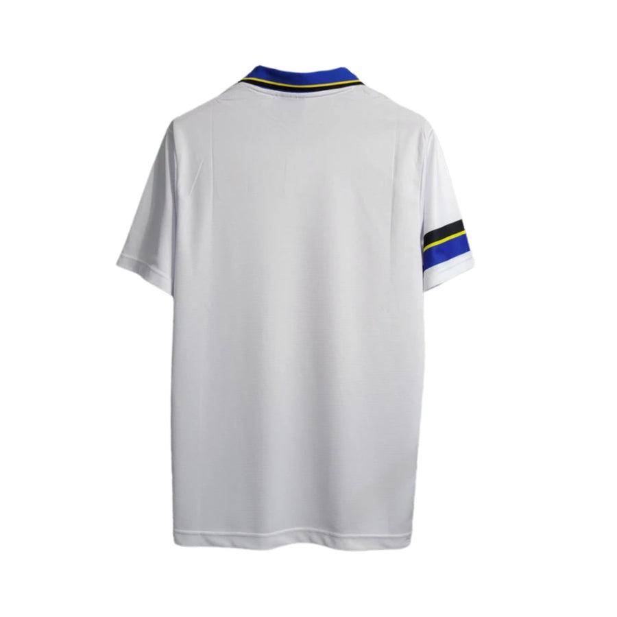 Inter Milan Away 97/98