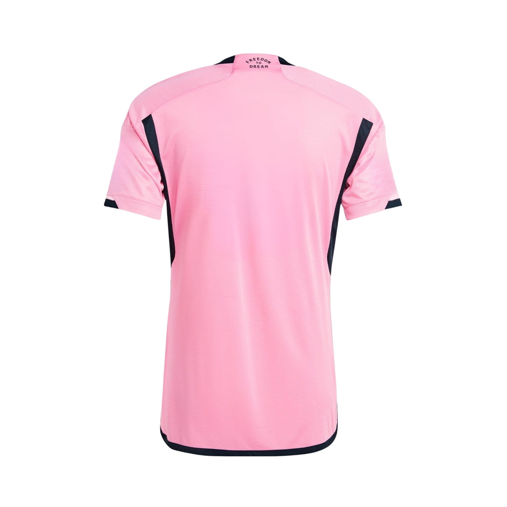 Inter Miami Home 24/25