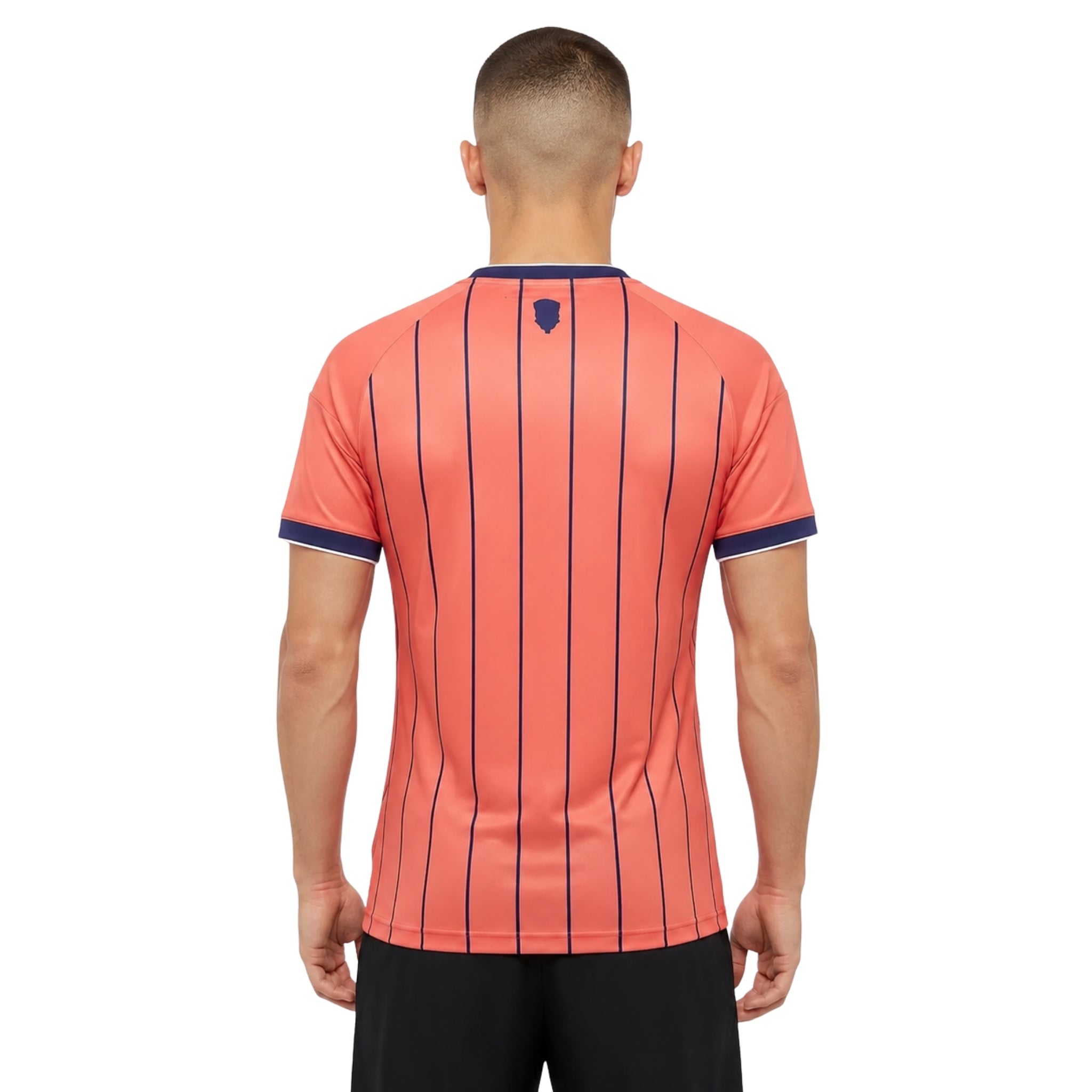 Scotland Away 26/27 - World Cup 2026