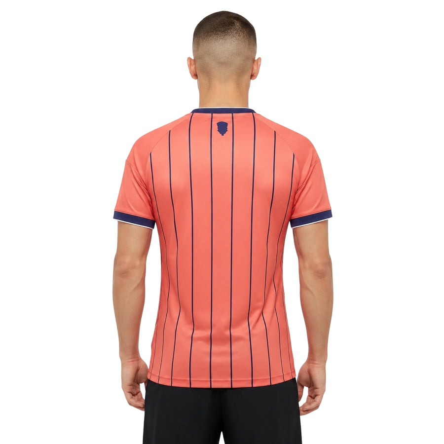 Scotland Away 26/27 - World Cup 2026