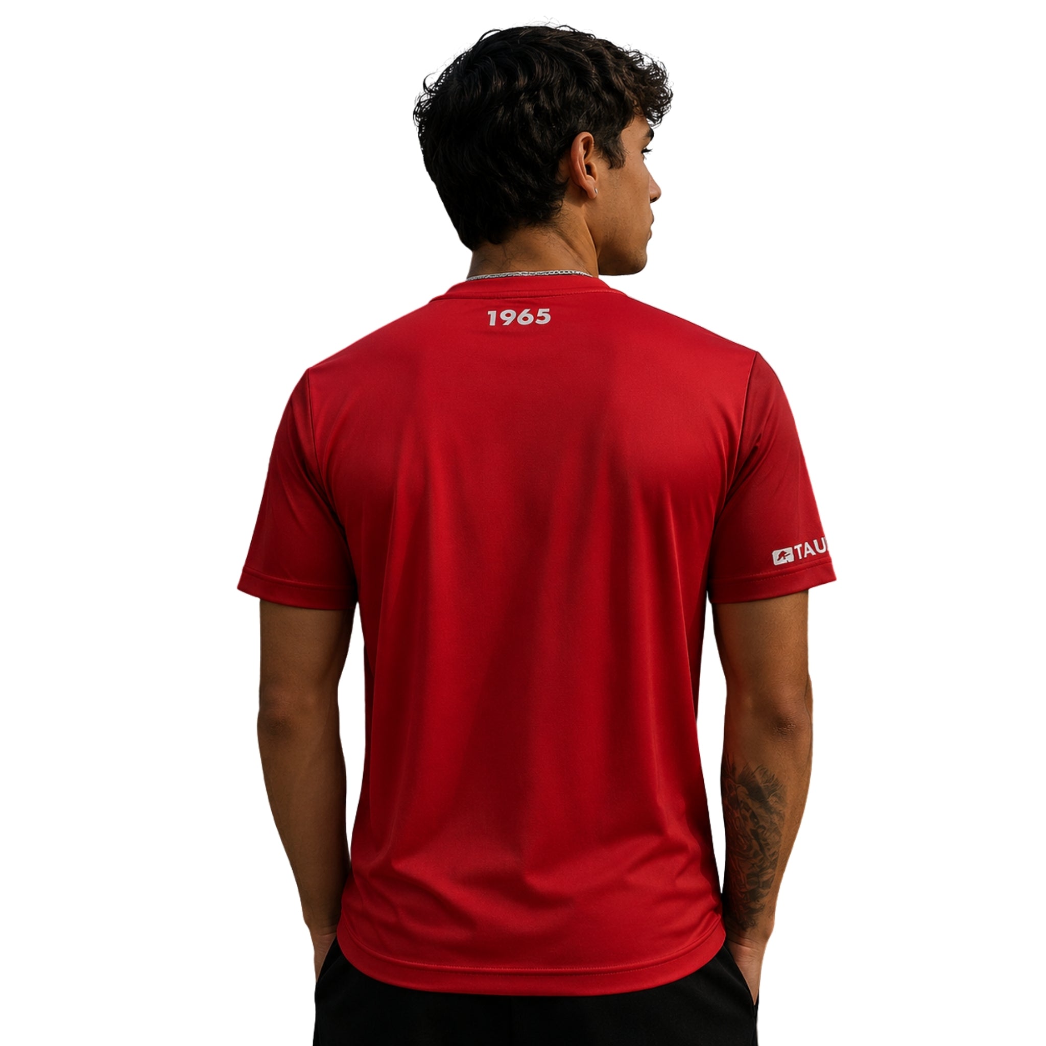 Twente Home 25/26