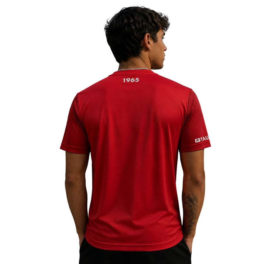 Twente Home 25/26
