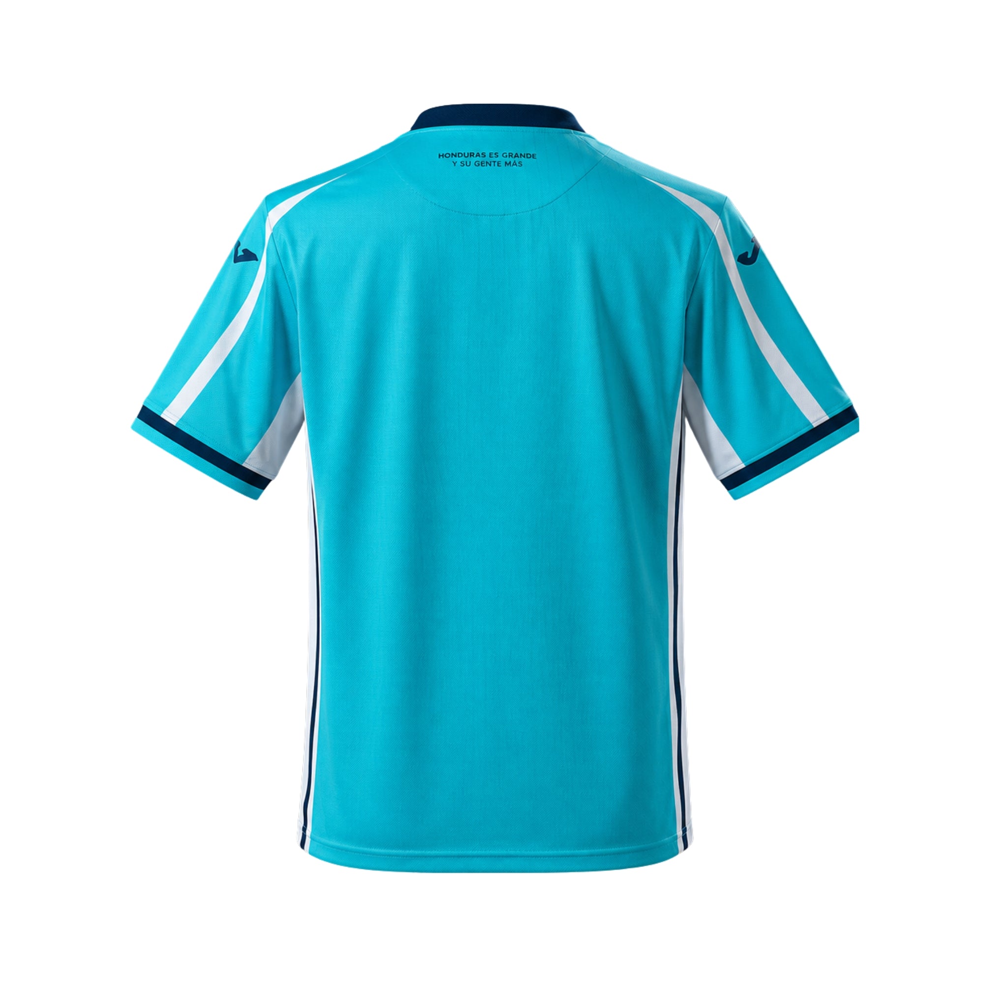 Honduras Away 26/27 - World Cup 2026