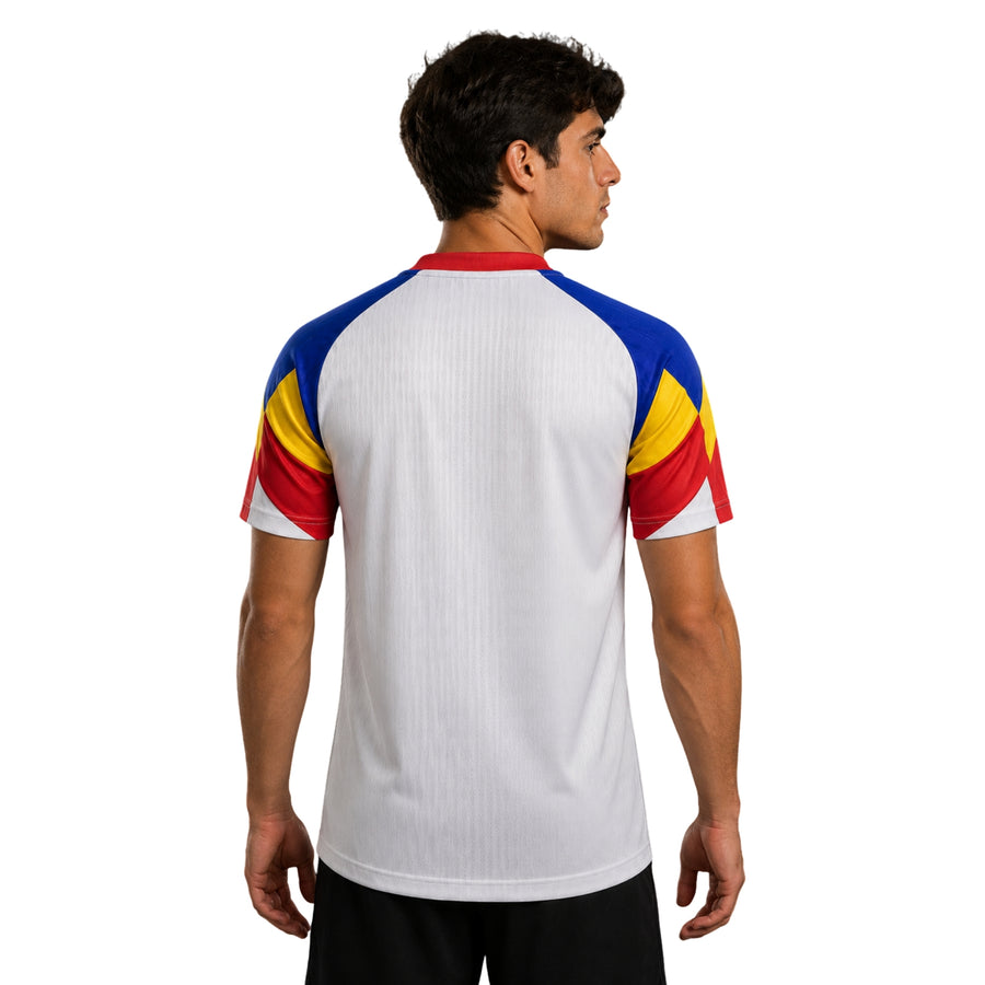 Romania Special Edition 26/27 - 2026 World Cup - Player Version