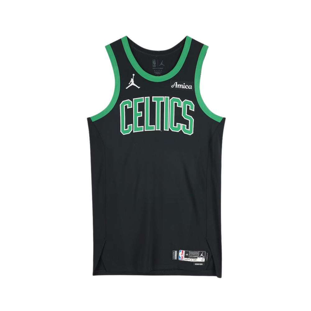 Boston Celtics Edición Statement 25/26
