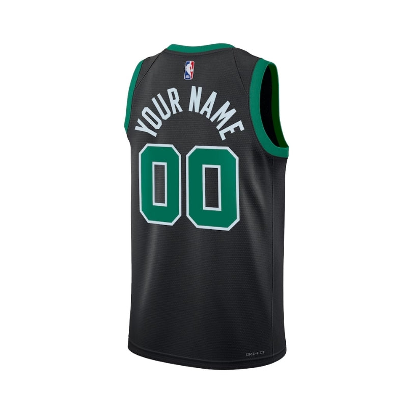 Boston Celtics Statement Edition 24/25