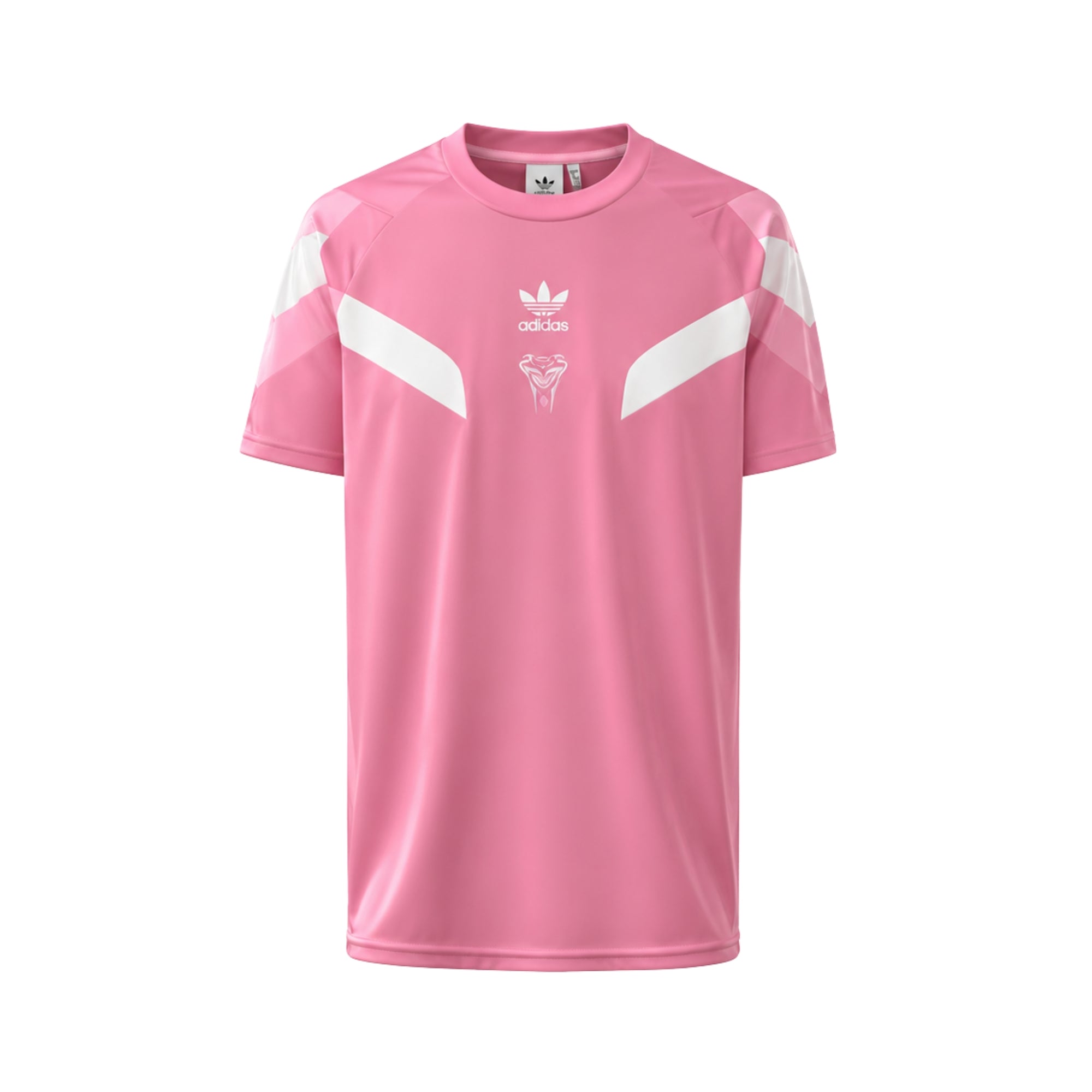 Inter Miami Special Edition 25/26