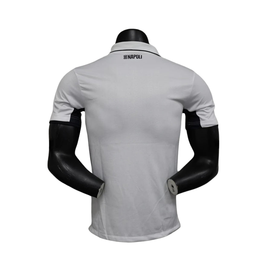 Napoli Away 24/25 - Player Version