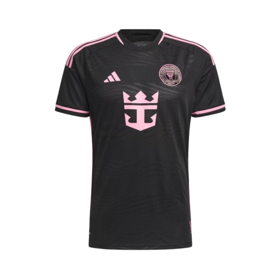 Inter Miami Extérieur 24/25