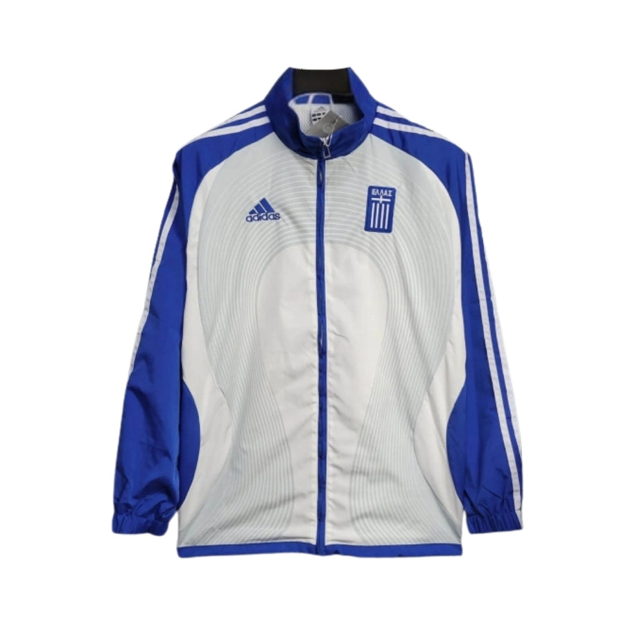 Windbreaker - Greece 25/26
