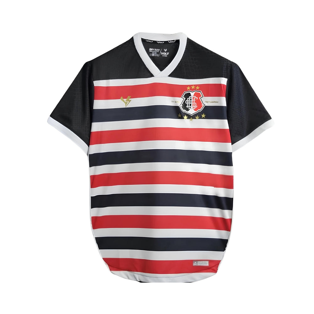 Santa Cruz Home 23/24