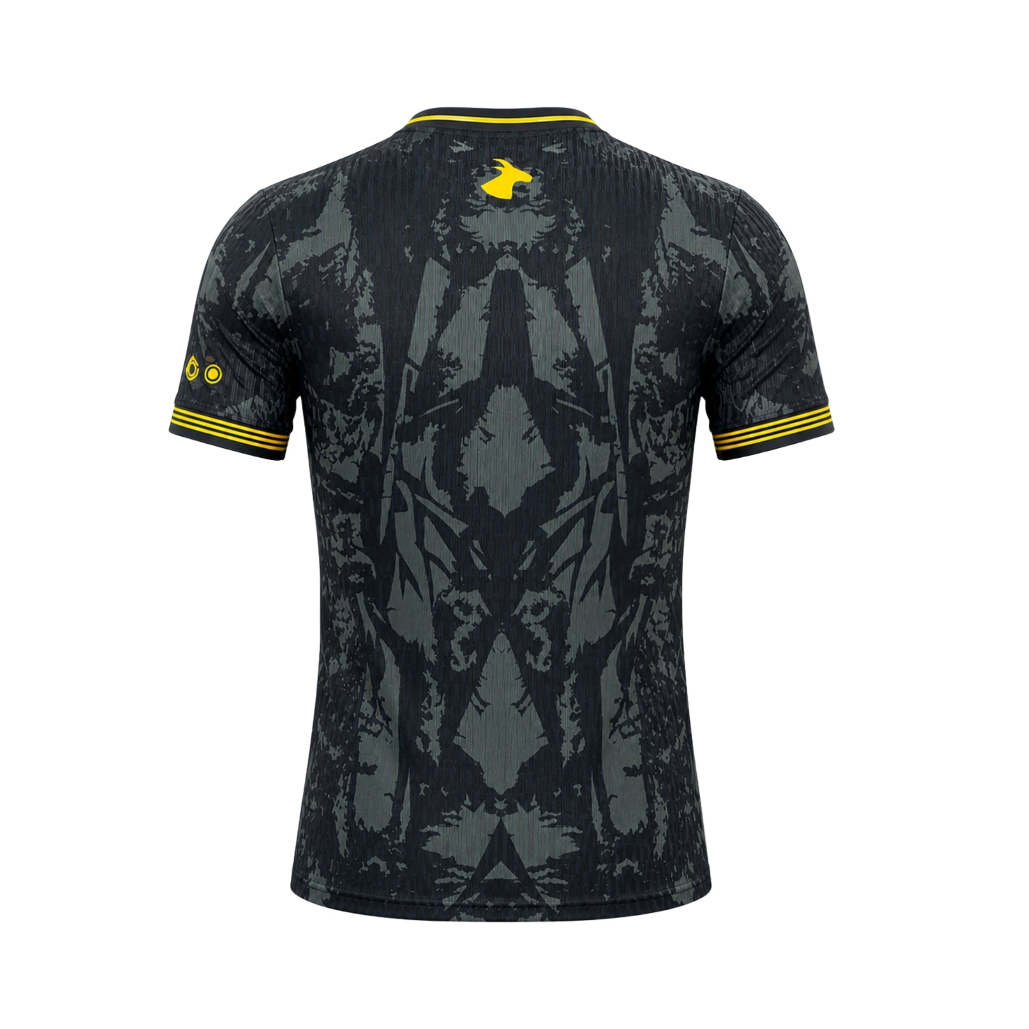 Portugal Special Edition 25/26 - Player Version