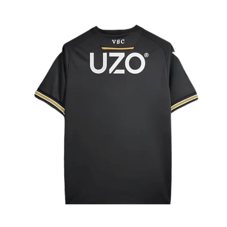 Vitória S.C. Away 24/25