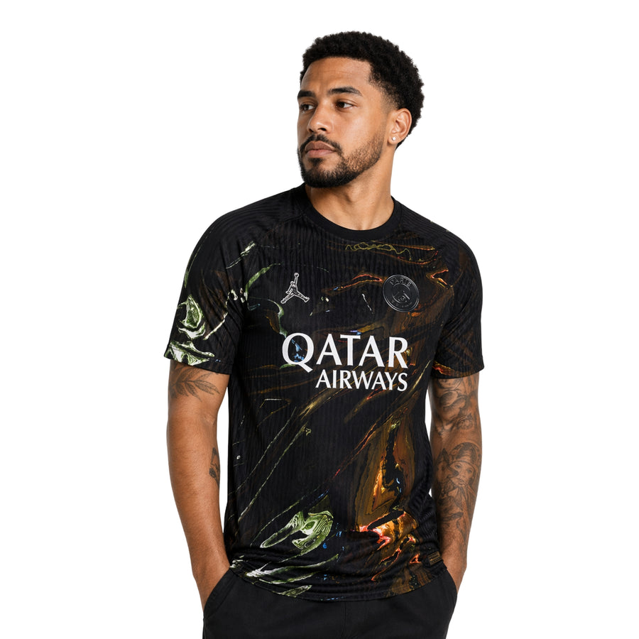 PSG Édition Spéciale 25/26