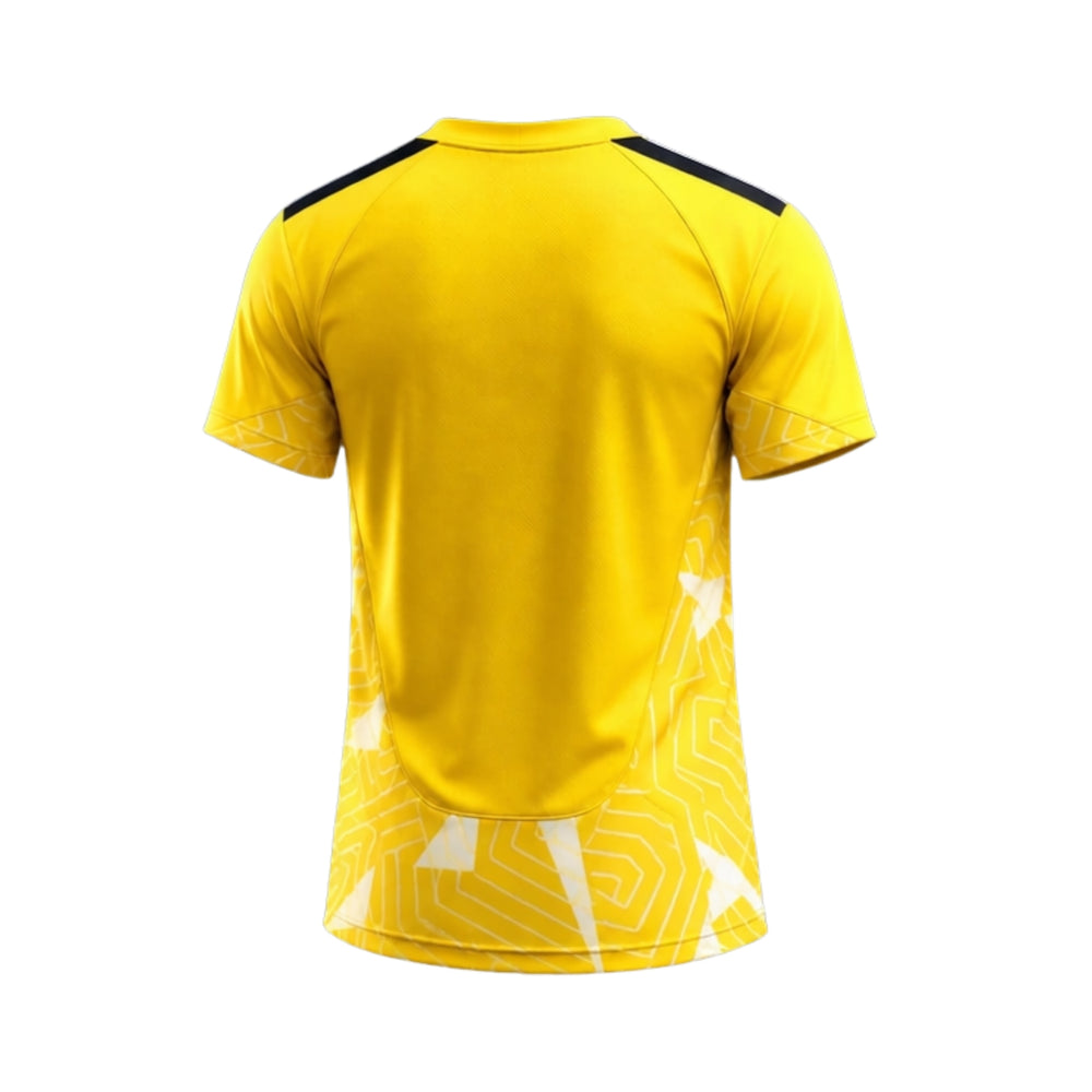 Scotland Goalkeepers 26/27 - World Cup 2026